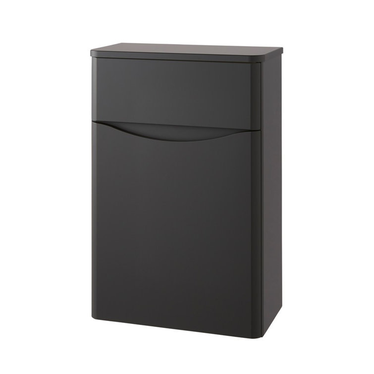 Bedford Sheds Clifton Bathroom Cabinet | Wayfair.co.uk